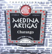 MEDINA ARTIGAS 3568 1230