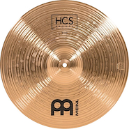 MEINL CYMBALS HCSB16C