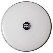 MEINL HEAD24