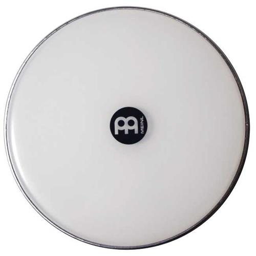 MEINL HEAD23