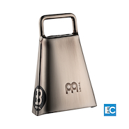 MEINL STB45HACB