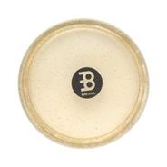 MEINL HHEAD75