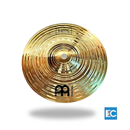MEINL HCS08S