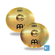 MEINL BCS14H