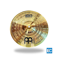 MEINL HCS10S