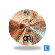 MEINL C10S