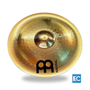 MEINL HCS18CH
