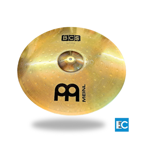 MEINL BCS20R