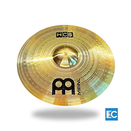MEINL HCS20R