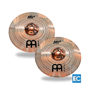 MEINL MB814
