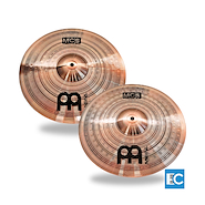 MEINL MCS14MH