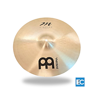 MEINL MS16MC
