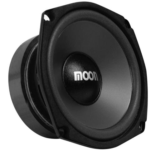 MOON AUDIO CAR MW54-4R para auto