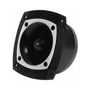 MOON AUDIO PRO M127