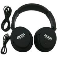 MOON AUDIO PRO MA2400BTB