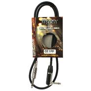 MOON AUDIO PRO CE1PP