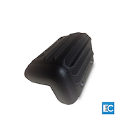 MOON AUDIO PRO EQ310 POR UNIDAD