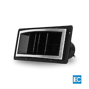 MOON AUDIO PRO M106