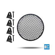 MOON AUDIO PRO MHB10