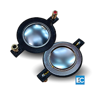 MOON AUDIO PRO MDM2123PL