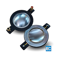 MOON AUDIO PRO MDM2153PL