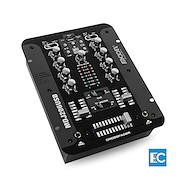 MOON AUDIO PRO MDJ206USB