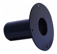 MOON AUDIO PRO SBM