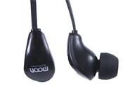 MOON AUDIO PROFESIONAL MA2001B