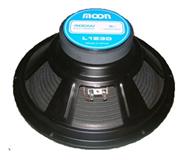 MOON AUDIO PROFESIONAL L1230