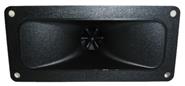 MOON AUDIO PROFESIONAL MPT120