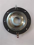 MOON AUDIO PROFESIONAL MMAT20