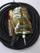 MOON AUDIO PROFESIONAL CE6SP