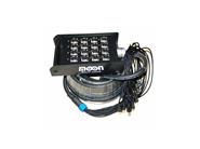 MOON AUDIO PROFESIONAL PACH12430