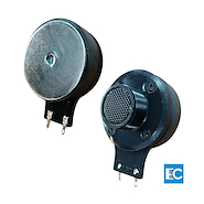 MOON AUDIO PROFESIONAL DM01