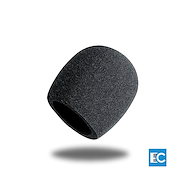 MOON AUDIO PROFESIONAL CMN