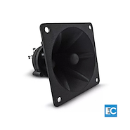 MOON AUDIO PROFESIONAL M178