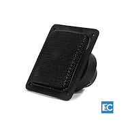 MOON AUDIO PROFESIONAL M165