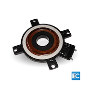 MOON AUDIO PROFESIONAL MDM127