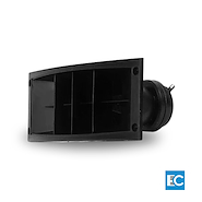 MOON AUDIO PROFESIONAL M105