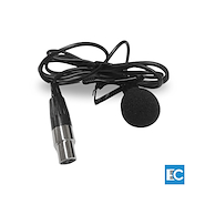MOON AUDIO PROFESIONAL MSC