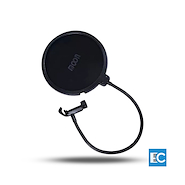 MOON AUDIO PROFESIONAL MPS01