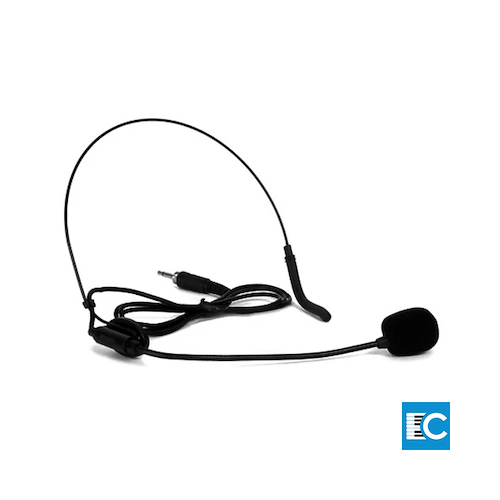 MOON AUDIO PROFESIONAL MVP