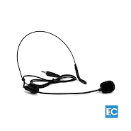 MOON AUDIO PROFESIONAL MVP