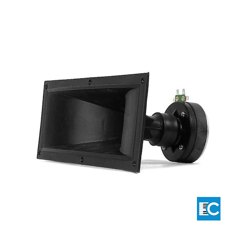 MOON AUDIO PROFESIONAL MHT410