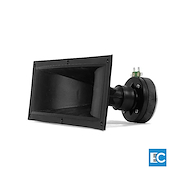 MOON AUDIO PROFESIONAL MHT410