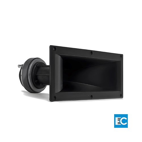 MOON AUDIO PROFESIONAL MHT515