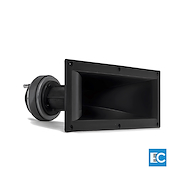 MOON AUDIO PROFESIONAL MHT515