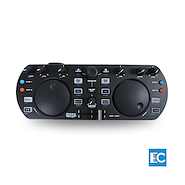 MOON AUDIO PROFESIONAL DMD1000