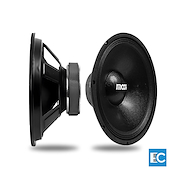 MOON AUDIO PROFESIONAL L1860