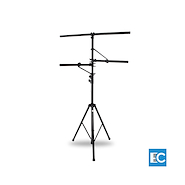 MOON AUDIO PROFESIONAL PI02
